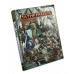 Pathfinder RPG NPC Core (P2) - EN