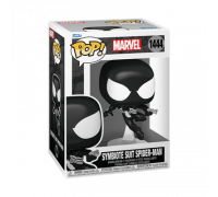 Funko POP! Marvel: SP Comics -  Symbiote Spider-Man