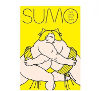 Sumo - EN