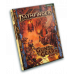 Pathfinder RPG: Guns & Gears (Remastered) Pocket Edition (P2) - EN