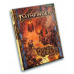 Pathfinder RPG: Guns & Gears (Remastered) Pocket Edition (P2) - EN