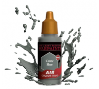 The Army Painter - Air Crow Hue