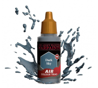 The Army Painter - Air Dark Sky