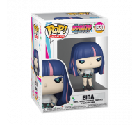 Funko POP! Animation: Boruto - Eida