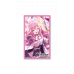 hololive OFFICIAL CARD GAME Official holoca Sleeve #4 Vol.15 (55 Sleeves)