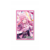 hololive OFFICIAL CARD GAME Official holoca Sleeve #4 Vol.15 (55 Sleeves)