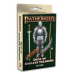 Pathfinder Deck of Endless Treasure (P2) - EN