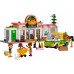 LEGO Friends™ Organic Grocery Store (41729)