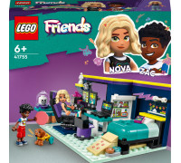 LEGO Friends™ Nova's Room (41755)