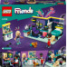LEGO Friends™ Nova's Room (41755)