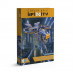 Infinity: Redeye (Spitfire, Chain Rifle, Blitzen) - EN