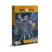 Infinity: Redeye (Spitfire, Chain Rifle, Blitzen) - EN