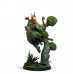 Warcrow: Grand Captain Pre-order Exclusive Edition - EN