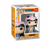 Funko POP! Animation: Dragon Ball - Chichi