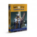 PanOceania Booster Pack Alpha - EN