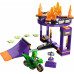 LEGO City™ Dunk Stunt Ramp Challenge (60359)