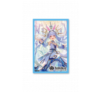 hololive OFFICIAL CARD GAME Official holoca Sleeve Vol.18 (55 Sleeves)