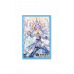 hololive OFFICIAL CARD GAME Official holoca Sleeve Vol.18 (55 Sleeves)