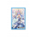 hololive OFFICIAL CARD GAME Official holoca Sleeve Vol.18 (55 Sleeves)