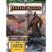 Pathfinder Adventure Path: Lord of the Trinity Star (Revenge of the Runelords 1 of 3) (P2) - EN