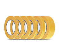 Vallejo - Tools - Precision Masking Tape 18 mm x 18 m  Single Pack