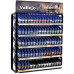 Vallejo - Complete Range - Mecha Color 18 ml