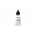 Vallejo - Model Color / Auxiliary - Decal Softener 18 ml