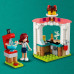 LEGO Friends™ Pancake Shop (41753)