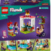 LEGO Friends™ Pancake Shop (41753)