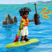 LEGO Friends™ Sea Rescue Plane (41752)