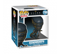 Funko POP! Super: Alien (2025) - Funko POP! 1