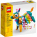 LEGO Exclusive Piniata (40644)