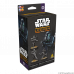Star Wars: Legion - Imperial Death Troopers - EN/DE/SP/FR