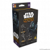 Star Wars: Legion - Imperial Death Troopers - EN/DE/SP/FR