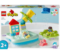 LEGO DUPLO® Water Park (10989)