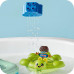 LEGO DUPLO® Water Park (10989)