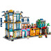 LEGO Creator™ 3-in-1 Main Street (31141)