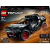 LEGO Technic™ Audi RS Q e-tron (42160)