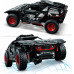 LEGO Technic™ Audi RS Q e-tron (42160)