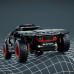 LEGO Technic™ Audi RS Q e-tron (42160)