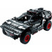 LEGO Technic™ Audi RS Q e-tron (42160)