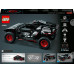 LEGO Technic™ Audi RS Q e-tron (42160)