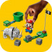 LEGO Super Mario™ Rambi the Rhino Expansion Set (71420)