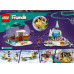 LEGO Friends™ Igloo Holiday Adventure (41760)