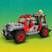 LEGO Jurassic World™ Brachiosaurus Discovery (76960)