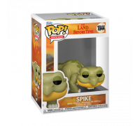 Funko POP! Movies:  LBT - Spike