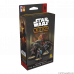 Star Wars Legion - Leaders Of The Shadow Collective - EN/DE/SP/FR