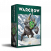 Warcrow: Rock Troll - EN