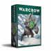 Warcrow: Rock Troll - EN