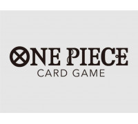 One Piece Card Game Booster Display OP-15 (24 Packs) - EN